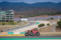 motorbikes;no-limits;october-2019;peter-wileman-photography;portimao;portugal;trackday-digital-images